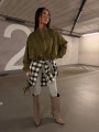 IMG_3130-scaled.jpeg