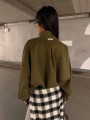 IMG_3132-scaled.jpeg