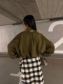 IMG_3133-scaled.jpeg