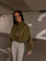 IMG_3134-scaled.jpeg