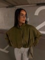 IMG_3135-scaled.jpeg