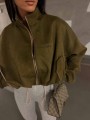 IMG_3137-scaled.jpeg