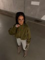 IMG_3138-scaled.jpeg