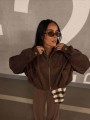 IMG_3008-scaled.jpeg