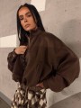 IMG_3011-scaled.jpeg