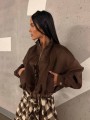IMG_3012-scaled.jpeg
