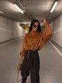 IMG_2881-scaled.jpeg