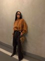IMG_3086-scaled.jpeg