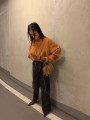 IMG_3087-scaled.jpeg