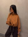 IMG_3089-scaled.jpeg