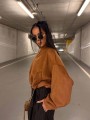 IMG_3093-scaled.jpeg