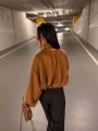 IMG_3094-scaled.jpeg