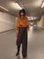 IMG_3095-scaled.jpeg