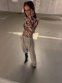 IMG_3102-scaled.jpeg