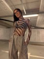 IMG_3103-scaled.jpeg