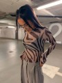 IMG_3107-scaled.jpeg
