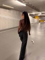 IMG_3117-scaled.jpeg