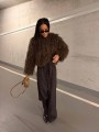 IMG_3099-scaled.jpeg