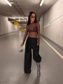 IMG_3110-scaled.jpeg