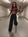 IMG_3116-scaled.jpeg