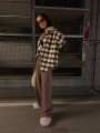 IMG_2995-scaled.jpeg