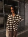 IMG_2996-scaled.jpeg