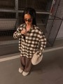 IMG_2999-scaled.jpeg
