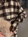 IMG_3002-scaled.jpeg