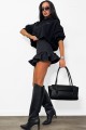 Bluza-Chmurka-La-Milla-czarna (4).jpg