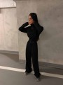 IMG_3016-scaled.jpeg