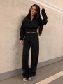 IMG_2874-scaled.jpeg