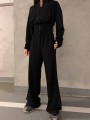 IMG_3017-scaled.jpeg