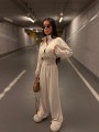 IMG_3046-scaled.jpeg