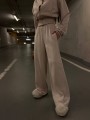 IMG_3055-scaled.jpeg