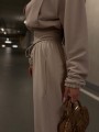 IMG_3056-scaled.jpeg