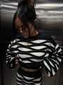 IMG_3353-scaled.jpeg