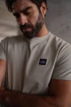 T-shirt-meski-OLAVOGA-BREEZY-2026-oliwkowy--.webp