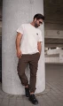T-shirt-meski-OLAVOGA-BREEZY-2026-bezowy--.webp