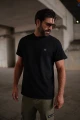 T-shirt-meski-OLAVOGA-BREEZY-2026-czarny-.webp