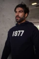 Bluza-meska-OLAVOGA-UNIQS-2026-granat----.webp