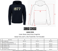 Bluza-meska-OLAVOGA-UNIQS-2026-granat-.png