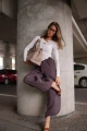 Spodnie-damskie-OLAVOGA-OUTSIDE-2026-braz.webp