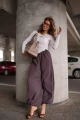 Spodnie-damskie-OLAVOGA-OUTSIDE-2026-braz----.webp
