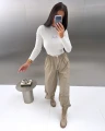 Spodnie-damskie-OLAVOGA-OUTSIDE-2026-cappuccino-.webp