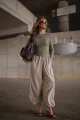 Spodnie-damskie-OLAVOGA-OUTSIDE-2026-cappuccino---.webp