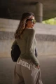 Spodnie-damskie-OLAVOGA-OUTSIDE-2026-cappuccino----.webp