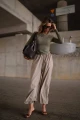 Spodnie-damskie-OLAVOGA-OUTSIDE-2026-cappuccino-----.webp