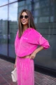 Komplet-damski-OLAVOGA-AMBITION-2026-amarant----------.webp