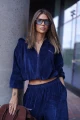 Komplet-damski-OLAVOGA-AMBITION-2026-granatowy----.webp