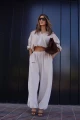 Komplet-damski-OLAVOGA-AMBITION-2026-coconut---.webp